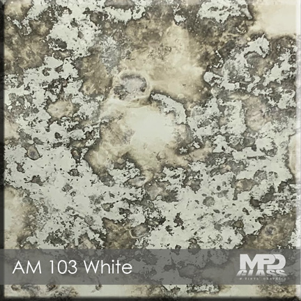 Am103_white