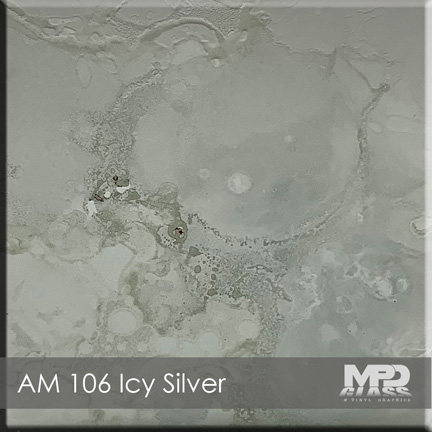 AM106_IcySilver