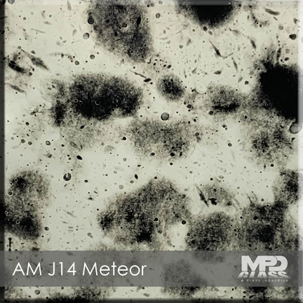 AMJ14_Meteor