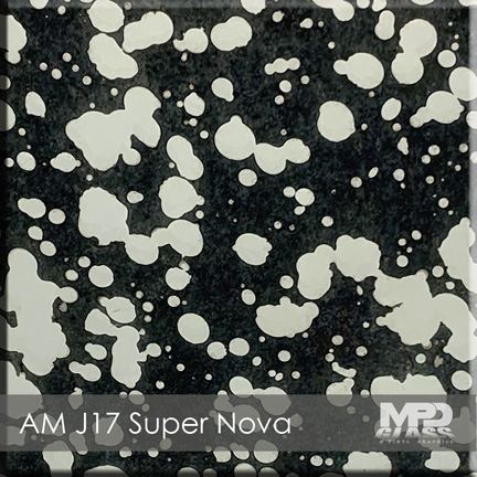 AMJ17_SuperNova