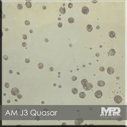 AMJ3_Quasar