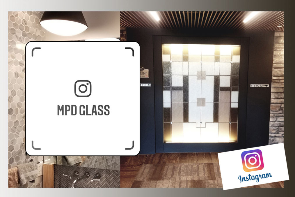 #mpd_glass